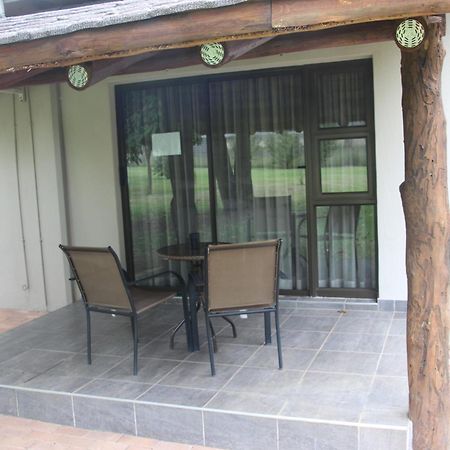 Bush Lovers Lodge Modimolle Bilik gambar