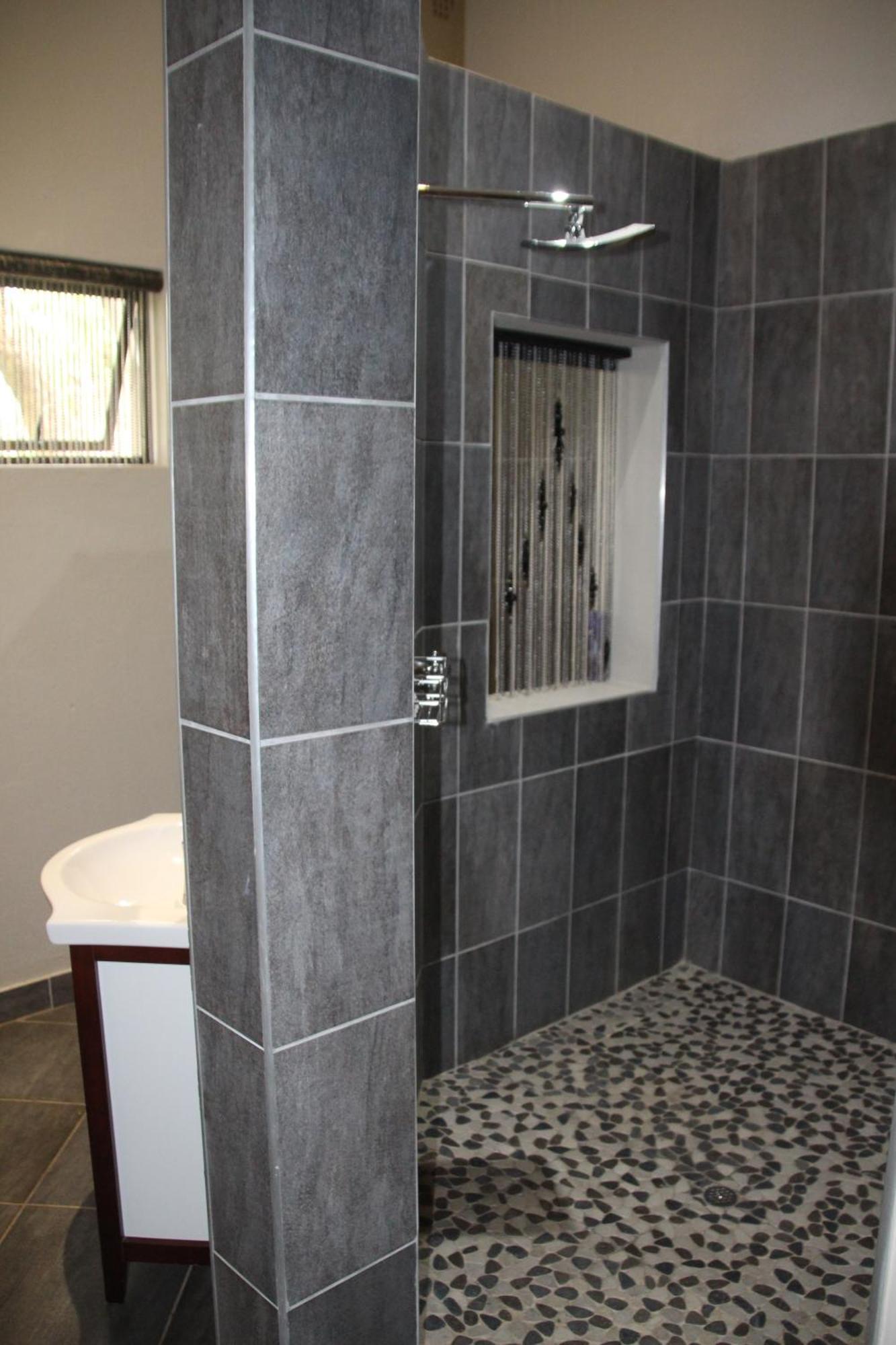 Bush Lovers Lodge Modimolle Bilik gambar