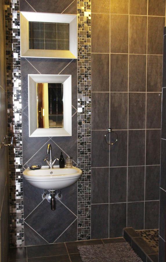 Bush Lovers Lodge Modimolle Bilik gambar